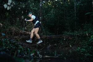 BIB: 
                            <button type="button" onclick="openModal(22445753)" class="btn btn-primary btn-sm float-right btn-popup" data-toggle="modal" data-target=".modal-high-quality">
                        <i class="fas fa-shopping-cart"></i> Add to Cart
                    </button>
                                            <button type="button" onclick="isThisMe(22445753, true)" class="btn btn-success btn-sm float-right btn-popup btn-isme hidden" data-toggle="tooltip" data-placement="bottom" title="นี่คือรูปของคุณใช่ไหม คลิกที่นี่เพื่อเอาเข้าอัลบั้ม">
                        <i class="fas fa-plus"></i> Add to album
                    </button>
                    <button type="button" onclick="isThisMe(22445753, false)" class="btn btn-warning btn-sm float-right btn-popup btn-isnotme hidden">
                        <i class="fas fa-ban"></i> Remove from album
                    </button>